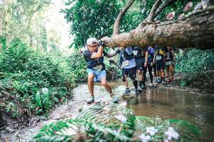 BIB: 
                            <button type="button" onclick="openModal(25474189)" class="btn btn-primary btn-sm float-right btn-popup" data-toggle="modal" data-target=".modal-high-quality">
                        <i class="fas fa-shopping-cart"></i> Add to Cart
                    </button>
                                            <button type="button" onclick="isThisMe(25474189, true)" class="btn btn-success btn-sm float-right btn-popup btn-isme hidden" data-toggle="tooltip" data-placement="bottom" title="นี่คือรูปของคุณใช่ไหม คลิกที่นี่เพื่อเอาเข้าอัลบั้ม">
                        <i class="fas fa-plus"></i> Add to album
                    </button>
                    <button type="button" onclick="isThisMe(25474189, false)" class="btn btn-warning btn-sm float-right btn-popup btn-isnotme hidden">
                        <i class="fas fa-ban"></i> Remove from album
                    </button>